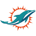 Miami Dolphins
