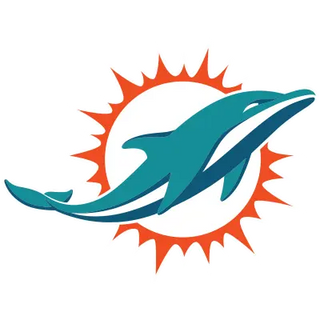 Miami Dolphins - UltraGameShop
