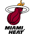 Miami Heat
