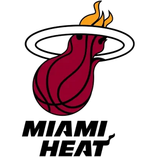 Miami Heat - UltraGameShop