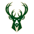 Milwaukee Bucks