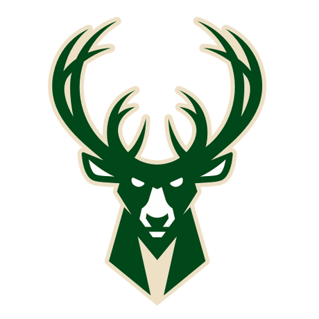 Milwaukee Bucks - UltraGameShop