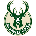Milwaukee Bucks