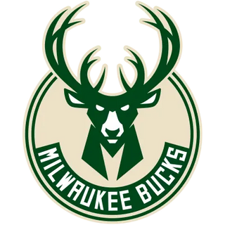 Milwaukee Bucks - UltraGameShop