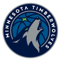 Minnesota Timberwolves