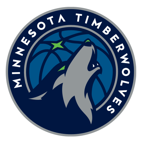 Minnesota Timberwolves - UltraGameShop