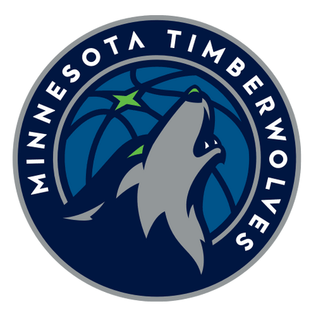 Minnesota Timberwolves - UltraGameShop