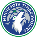 Minnesota Timberwolves
