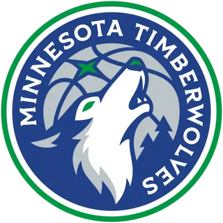 Minnesota Timberwolves - UltraGameShop