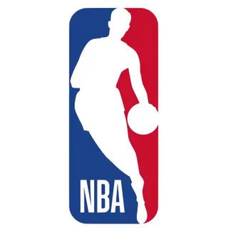 Shop NBA