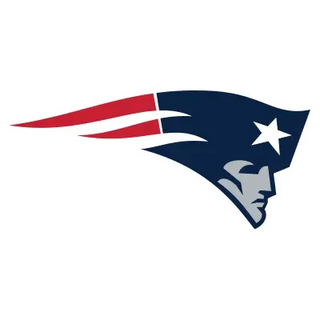 New England Patriots - UltraGameShop