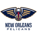New Orleans Pelicans