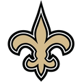New Orleans Saints