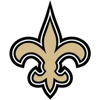 New Orleans Saints - UltraGameShop