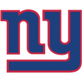New York Giants