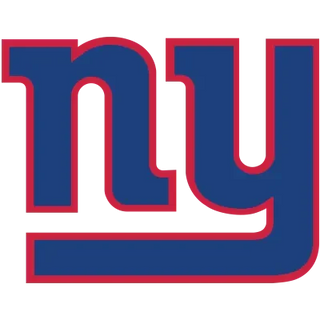 New York Giants - UltraGameShop