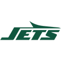 New York Jets