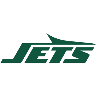 New York Jets - UltraGameShop