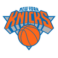 New York Knicks