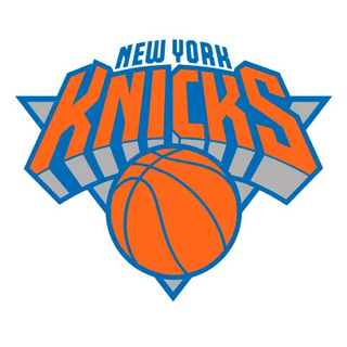 New York Knicks - UltraGameShop