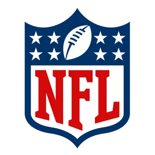 Shop NFL
