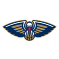 New Orleans Pelicans