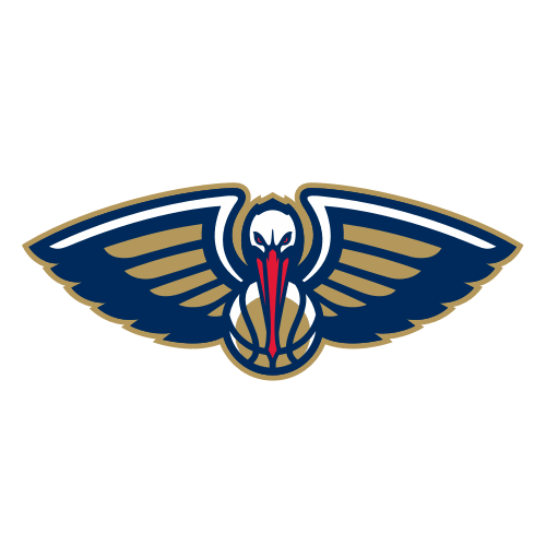 New Orleans Pelicans - UltraGameShop