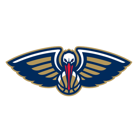 New Orleans Pelicans - UltraGameShop