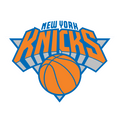 New York Knicks