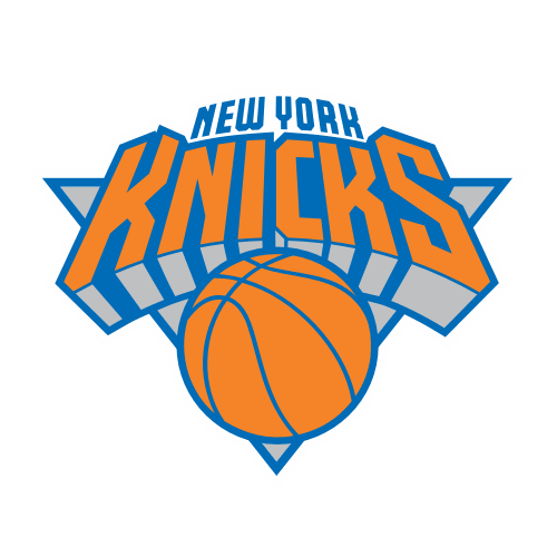 New York Knicks - UltraGameShop