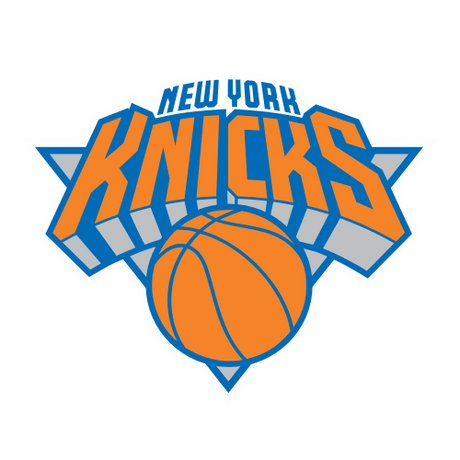 New York Knicks - UltraGameShop
