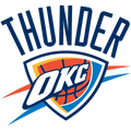 Oklahoma City Thunder