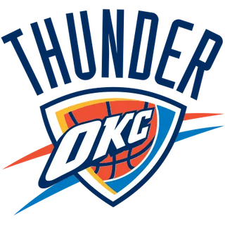 Oklahoma City Thunder - UltraGameShop