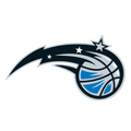Orlando Magic