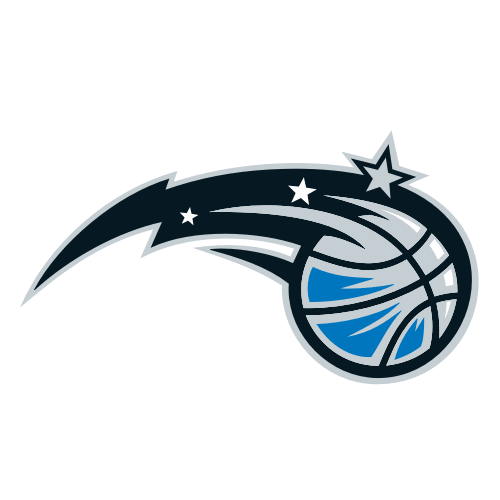 Orlando Magic - UltraGameShop