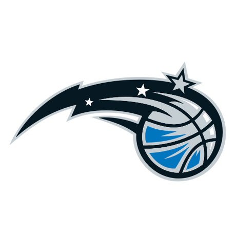 Orlando Magic - UltraGameShop