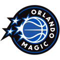 Orlando Magic