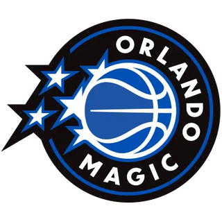 Orlando Magic - UltraGameShop