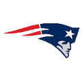 New England Patriots