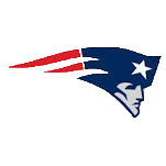 New England Patriots - UltraGameShop