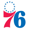 Philadelphia 76ers