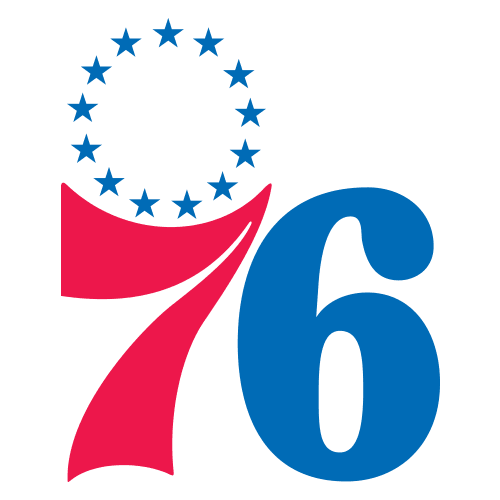 Philadelphia 76ers - UltraGameShop