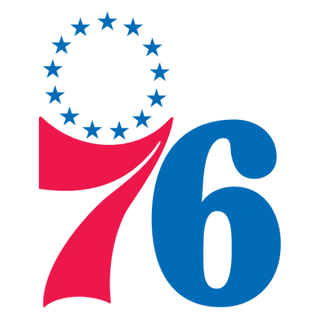 Philadelphia 76ers - UltraGameShop