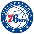 Philadelphia 76ers