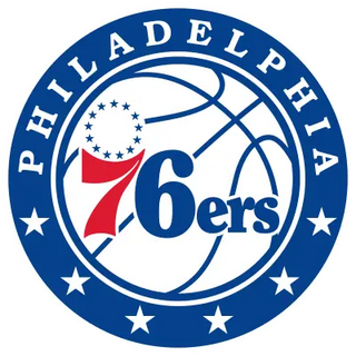 Philadelphia 76ers - UltraGameShop