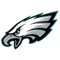 Philadelphia Eagles