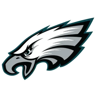 Philadelphia Eagles - UltraGameShop