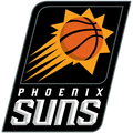 Phoenix Suns