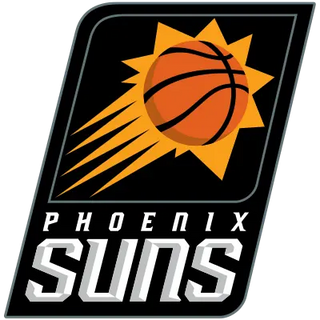 Phoenix Suns - UltraGameShop