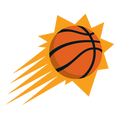 Phoenix Suns